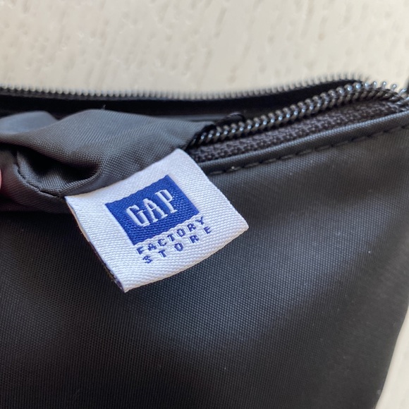 🌼 GAP - Handbag 🌼 - Picture 7 of 11